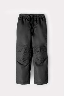 13.01 Crockid ����� �/��� �� �� 46015/24 ���