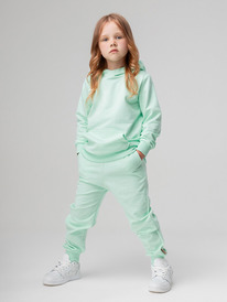 13.01 Bodo ������ 110-���2�� 110-���2�� ����������