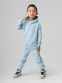 13.01 Bodo ������ 110-���2�� 110-���2�� �������