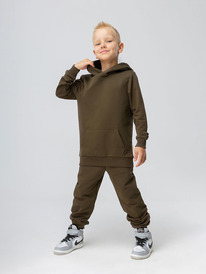 13.01 Bodo ������ 110-���2�� 110-���2�� ����