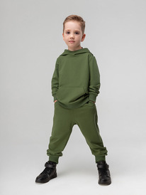 13.01 Bodo ������ 110-���2�� 110-���2�� ���������