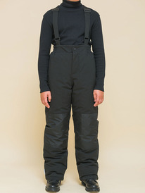 13.01 Pelican �������������� ������� UZOZ3335/1 ������