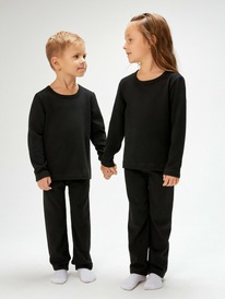 ����� �� 20.01 Acoola �������� ������� (������� � �����) Ruben_Thermowear 203242