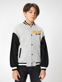 ����� �� 20.01 Acoola ������ ������� ��� ��������� Croatia 20131000005 ����� ���