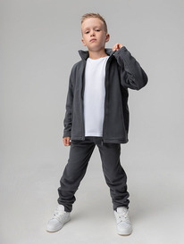 13.01 Bodo ������ 11-555MU 11-555MU �����