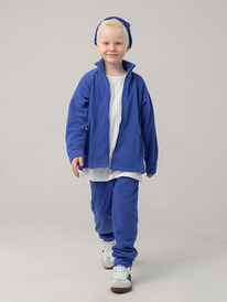 13.01 Bodo ������ 11-555MU 11-555MU �����