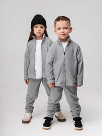 13.01 Bodo ������ 11-555MU 11-555MU ������-�����