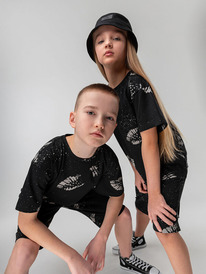 13.01 Bodo ������ 46-130�U 46-130�U ������ (�����)