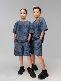 13.01 Bodo ������ � �������������� ����� 46-152MU �����