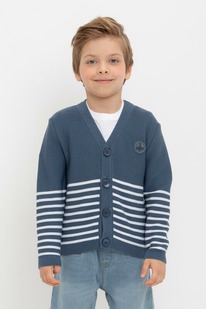 13.01 Crockid �������� �/��� �� �� 30153/�����