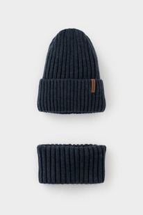 13.01 Crockid �������� ��� �� 22015/�/������ �����