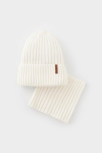 13.01 Crockid �������� ��� �� 22015/�/�����