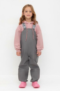 13.01 Crockid �������������� �/��� �� �� 46023/25/3 ��