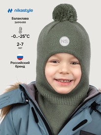 13.01 NIKASTYLE ��������� 10�15225 10�15225 ������