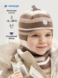 13.01 NIKASTYLE ��������� 10�15225 10�15225 ����/������