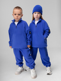 13.01 Bodo ������ 11-479�U 11-479�U �����