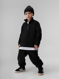 13.01 Bodo ������ 11-479�U 11-479�U ������