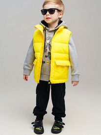 13.01 PlayToday ����� ����������� � �������������� ��������� ��� ��������� 12512