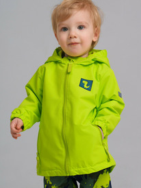 13.01 PlayToday ������ ������� ����������� � �������������� ��������� ��� ������