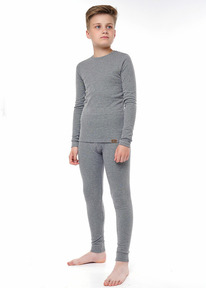 13.01 Clever �������� ���. CLE 909546�� ��� ����� ������ �����