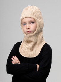 13.01 Bodo ��������� 10-408MU 10-408MU �������