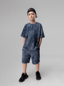 13.01 Bodo ������ "�� ���������� � ����" 11-622MU �����