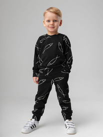 13.01 Bodo ������ 11-263�U 11-263�U ������ (�����������)