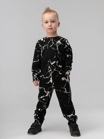 13.01 Bodo ������ 11-263�U 11-263�U ������ (������)