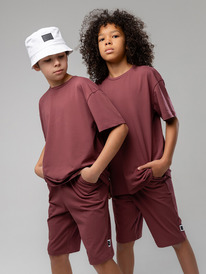 13.01 Bodo ������ 46-26�U 46-26�U ����������