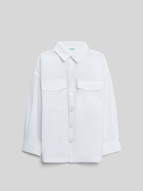 ����� �� 20.01 Acoola ������� ������� ������� ��� ��������� Miron 20140280189 ��