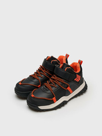 13.01 PlayToday ������� ��� ��������� 32411917