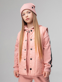 13.01 Bodo ����� 14-83MU 14-83MU ������� �����