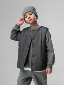 13.01 Bodo ����� 14-83MU 14-83MU �����-�����