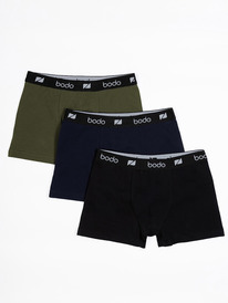 13.01 Bodo �������� ������ (3 ��.) 51-4MU ������/�����-�����/���������