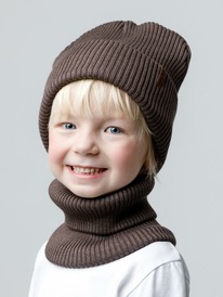 13.01 Crockid �������� ��� �� 22019/���������� ������