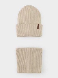 13.01 Crockid �������� ��� �� 22019/������� �����