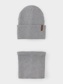 13.01 Crockid �������� ��� �� 22019/����� ������