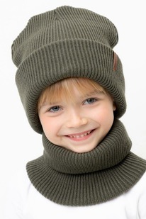 13.01 Crockid �������� ��� �� 22016/�/������