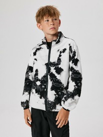 ����� �� 20.01 Acoola ������ ������� ��� ��������� Santarem 20111000047 ������ �