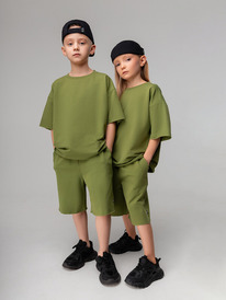 13.01 Bodo ������ 11-289�U 11-289�U ���������