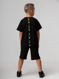 13.01 Bodo ������ 11-545MU 11-545MU ������