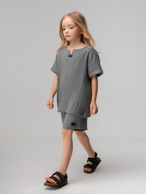 13.01 Bodo ������ 11-626MU 11-626MU �����