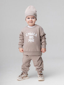 13.01 Bodo ������ 21-124MU 21-124MU ����-�������