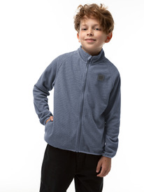 13.01 NIKASTYLE ����� 4�11724 4�11724 �����