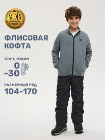 13.01 NIKASTYLE ����� 4�11724 4�11724 �����-�����