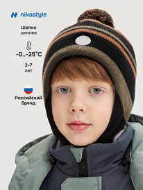 13.01 NIKASTYLE ����� 11�15425 11�15425 ������/������