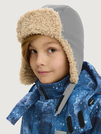 13.01 NIKASTYLE ����� 11�16325 11�16325 �����