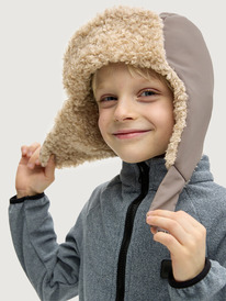 13.01 NIKASTYLE ����� 11�16325 11�16325 ������