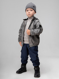 13.01 Bodo ����� 33-30�U 33-30�U �����-�����