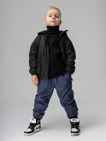 13.01 Bodo ����� �� ����� 33-35�U 33-35�U ������